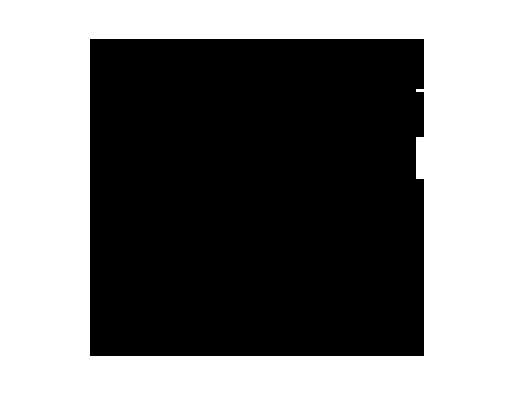 kfg black logo_1575948811.png